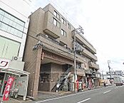 京都府京都市北区北野上白梅町：物件画像／株式会社京都ライフ 西院店