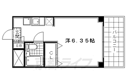 JR東海道・山陽本線 京都駅 徒歩2分
