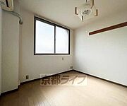 日当たり良好
