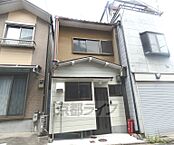 京都府京都市北区鷹峯藤林町：物件画像／株式会社京都ライフ 西院店