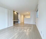 自然豊かなエリアでのびのび過ごせる2026年築の2台駐車可能な戸建てです。ミサワホーム施工で制震装置「ＭＧＥＯ」搭載 地震の揺れを小さくしてくれます。