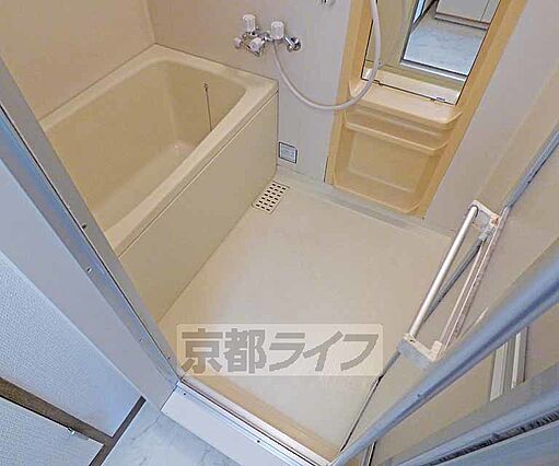 ラヴィアンローズヒル_その他_0