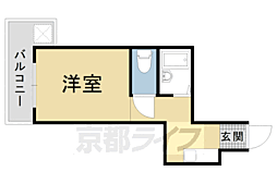 🉐敷金礼金0円！🉐レスポワールユキオ