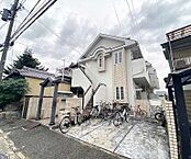 京都府長岡京市長岡1丁目：物件画像／株式会社京都ライフ 西院店