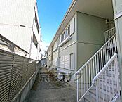 京都府長岡京市開田1丁目：物件画像／株式会社京都ライフ 西院店