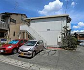 京都府向日市物集女町中海道：物件画像／株式会社京都ライフ 西院店