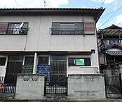 京都府長岡京市調子1丁目：物件画像／株式会社京都ライフ 西院店