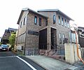 桃山町中島町貸家