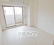 綺麗なお部屋。
