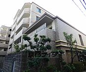 京都府京都市伏見区桃山町鍋島：物件画像／株式会社京都ライフ 西院店