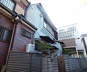 京都府京都市伏見区深草善導寺町：物件画像／株式会社京都ライフ 西院店