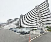 京都府京都市伏見区向島二ノ丸町：物件画像／株式会社京都ライフ 西院店