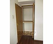 収納もあって便利です