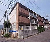京都府京都市山科区小山南溝町：物件画像／株式会社京都ライフ 西院店