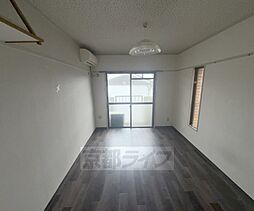 サンシーガル 1Kの写真