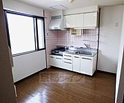 日当たりがよく明るい室内です・
