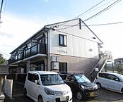 京都府京都市山科区御陵中内町：物件画像／株式会社京都ライフ 西院店