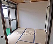 違う角度から
