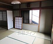 居心地よし・