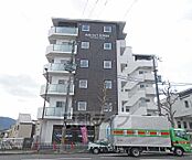 京都府京都市山科区東野舞台町：物件画像／株式会社京都ライフ 西院店