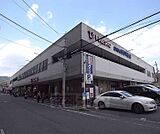 フレスコ 山科店まで761m