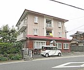 京都府京都市山科区西野山中鳥井町：物件画像／株式会社京都ライフ 西院店