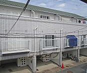 京都府亀岡市下矢田町3丁目：物件画像／株式会社京都ライフ 西院店