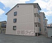 京都府亀岡市大井町土田1丁目：物件画像／株式会社京都ライフ 西院店