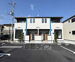 ベラーノ　I