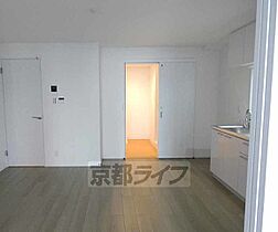 京都府京都市東山区塩小路通大和大路東入3丁目南瓦町（賃貸アパート1LDK・3階・35.65㎡） その21