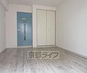 清潔感・　風通し日当たり・