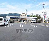 ローソン 大津坂本七丁目店まで966m
