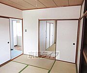 のんびりくつろげます・