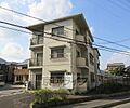 中村マンション
