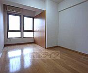 日当たり良好な部屋です。