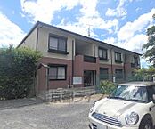 京都府宇治市大久保町北ノ山：物件画像／株式会社京都ライフ 西院店