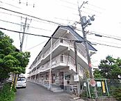 京都府宇治市宇治蛇塚：物件画像／株式会社京都ライフ 西院店
