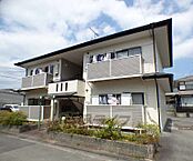 京都府京都市左京区岩倉三宅町：物件画像／株式会社京都ライフ 西院店