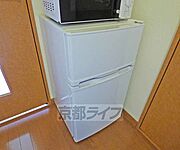 冷蔵庫