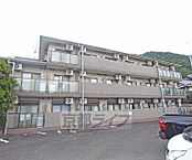 京都府京都市左京区静市市原町：物件画像／株式会社京都ライフ 西院店