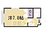 間取り：間取