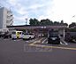 周辺：セブンイレブン京都吉祥院中河原店まで60m 葛野大路八条を南へ向かった先にございます。