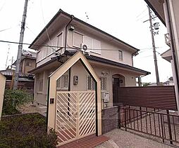 スクエア寺本