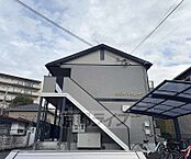 滋賀県大津市大萱2丁目：物件画像／株式会社京都ライフ 西院店