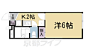 レオパレスグリーンローズ