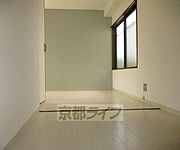 換気も出来ます。