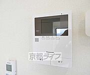 オートロックの解除はコチラから