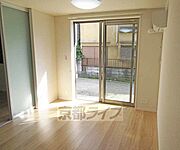 素敵なお部屋です・