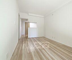 ForestMaison京都北山 WEST 1LDKの写真