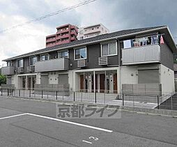 アクシスＨ